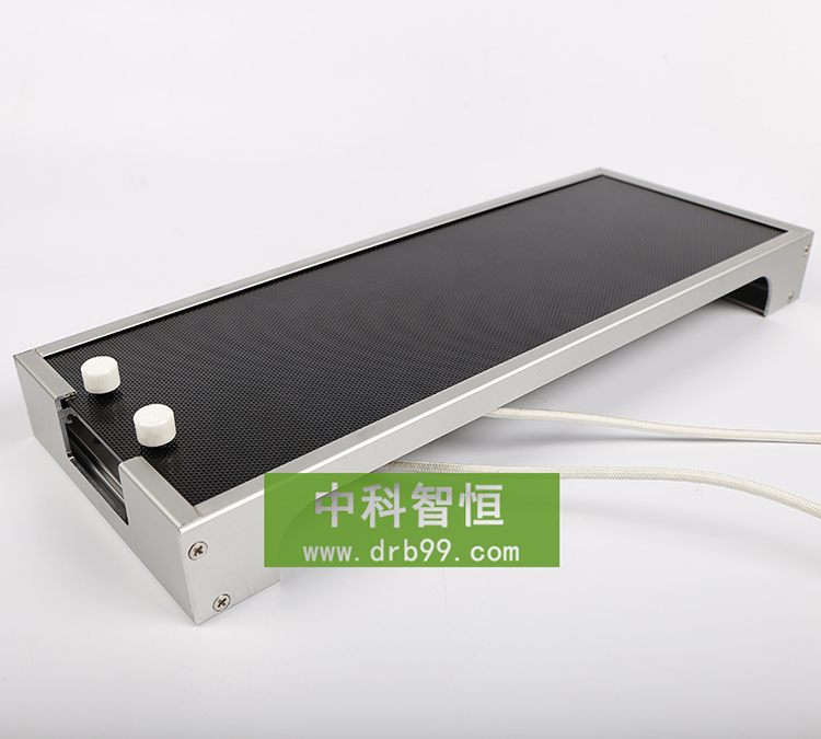 中科智恒2.jpg