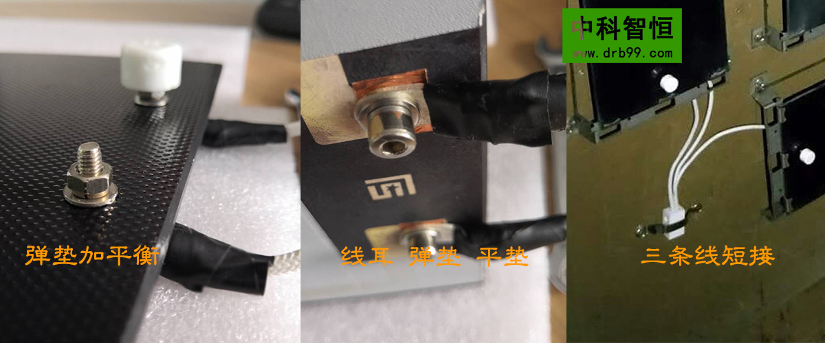 中科智恒微晶玻璃节能动漫打扑克牌的剧烈运动板安装2.jpg